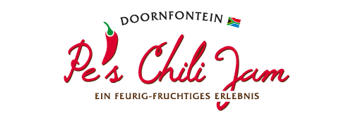 Chili-Jam Logo
